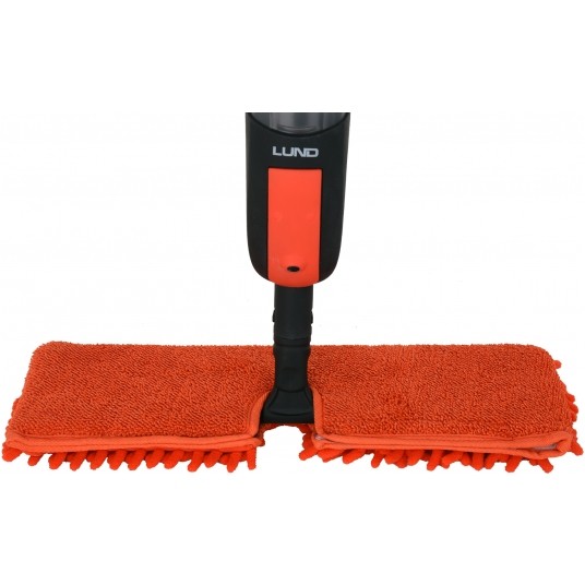 DWUSTRONNY MOP ZE SPRYSKIWACZEM -zdjęcie numer 4