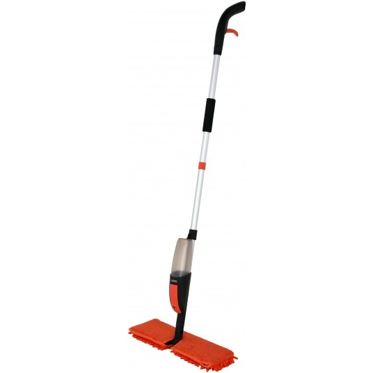 DWUSTRONNY MOP ZE SPRYSKIWACZEM -zdjęcie numer 2