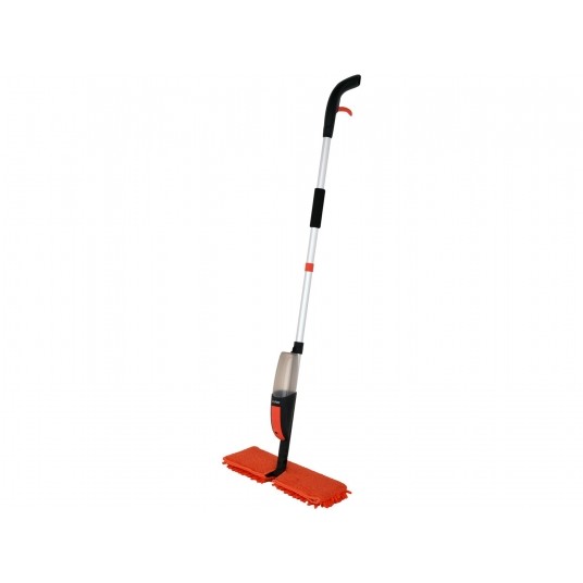 DWUSTRONNY MOP ZE SPRYSKIWACZEM -zdjęcie numer 2