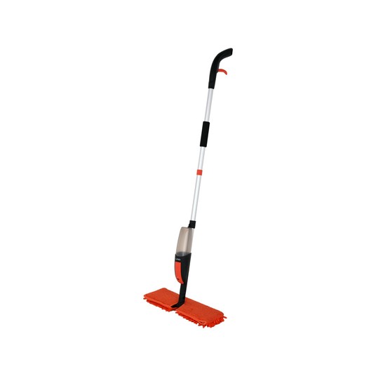 DWUSTRONNY MOP ZE SPRYSKIWACZEM -zdjęcie numer 2