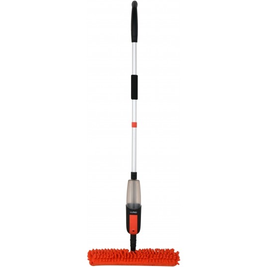 DWUSTRONNY MOP ZE SPRYSKIWACZEM -zdjęcie numer 1