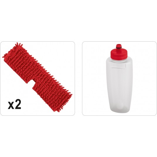 DWUSTRONNY MOP ZE SPRYSKIWACZEM -zdjęcie numer 10