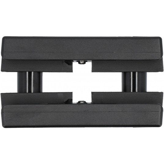 DWUSTRONNY NÓŻ DO ODCINANIA OKLEIN -zdjęcie numer 3