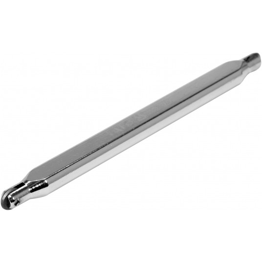 DWUSTRONNY NÓŻ DO PŁYTEK LUB SZKŁA -zdjęcie numer 3