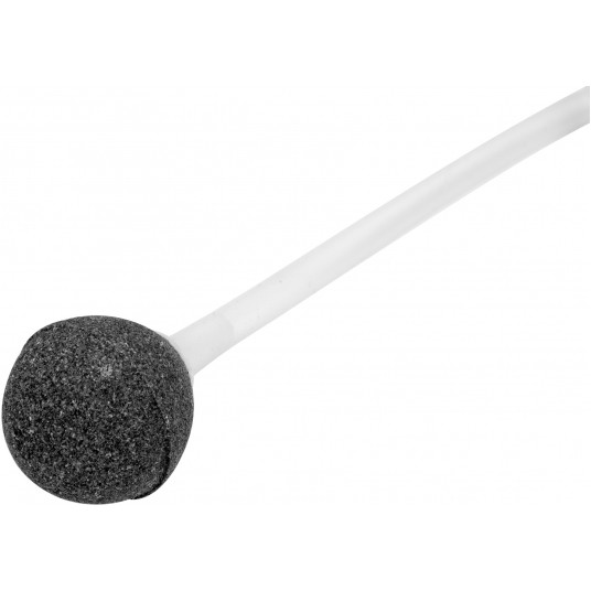 DYFUZOR DO GENERATORA OZONU 66940, 66950 -zdjęcie numer 2