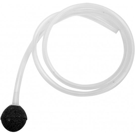 DYFUZOR DO GENERATORA OZONU 66940, 66950 -zdjęcie numer 1