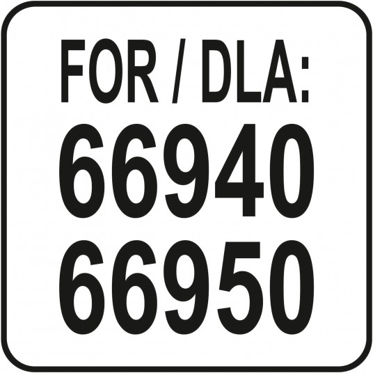 DYFUZOR DO GENERATORA OZONU 66940, 66950 -zdjęcie numer 4