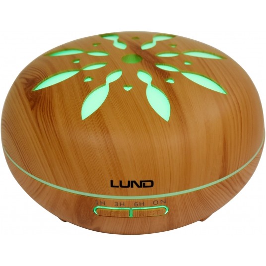 DYFUZOR ZAPACH 500ML,CIEMNE DREWNO,PILOT -zdjęcie numer 3