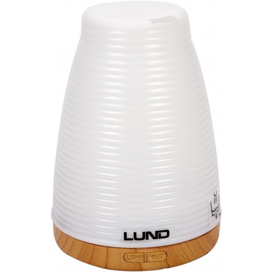 DYFUZOR ZAPACHU 100ML, USB -zdjęcie numer 1