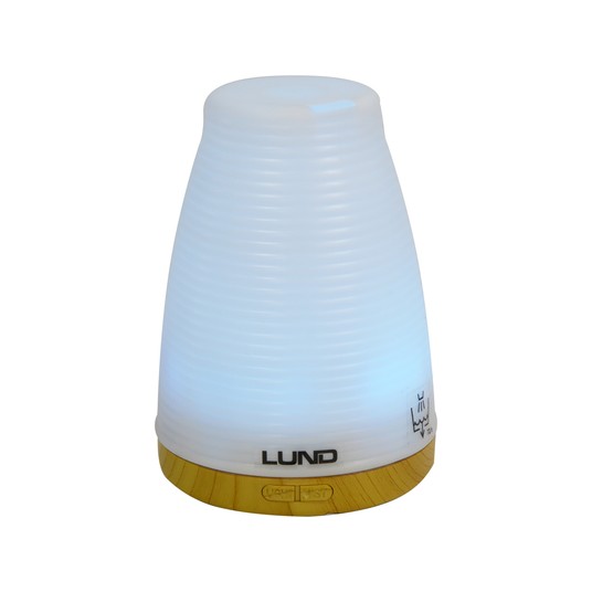 DYFUZOR ZAPACHU 100ML, USB -zdjęcie numer 3