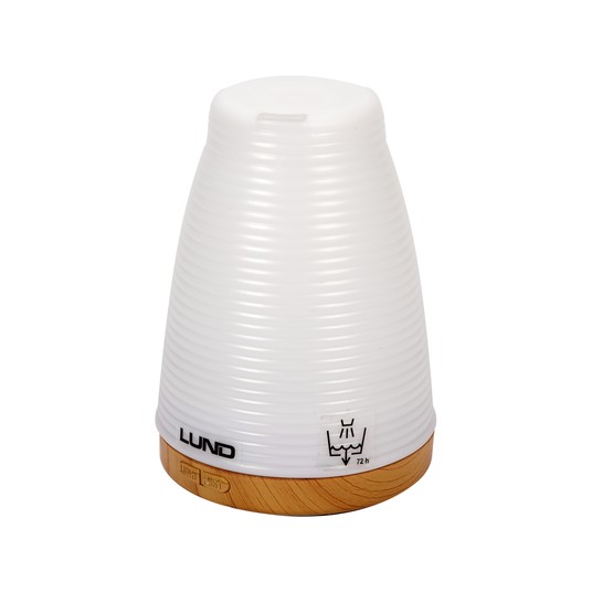 DYFUZOR ZAPACHU 100ML, USB -zdjęcie numer 2