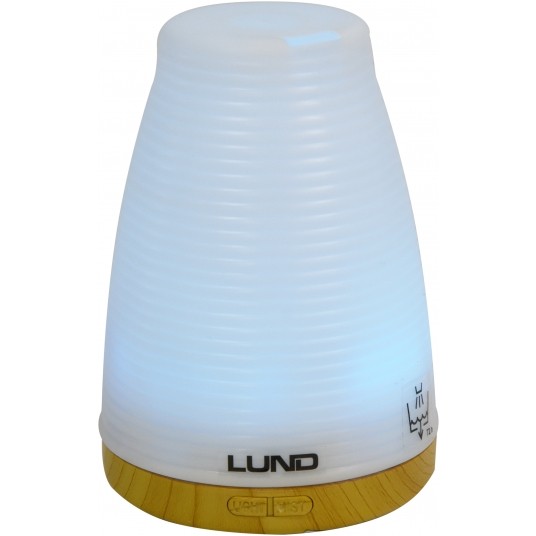 DYFUZOR ZAPACHU 100ML, USB -zdjęcie numer 3