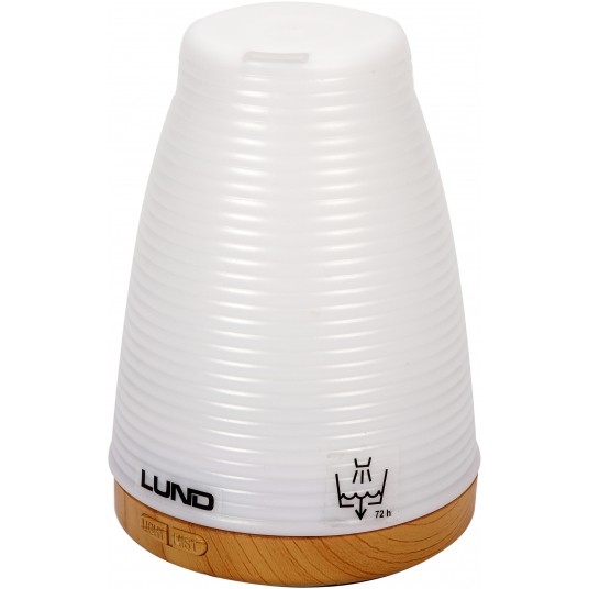 DYFUZOR ZAPACHU 100ML, USB -zdjęcie numer 2