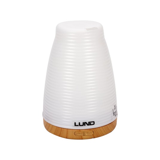 DYFUZOR ZAPACHU 100ML, USB -zdjęcie numer 1