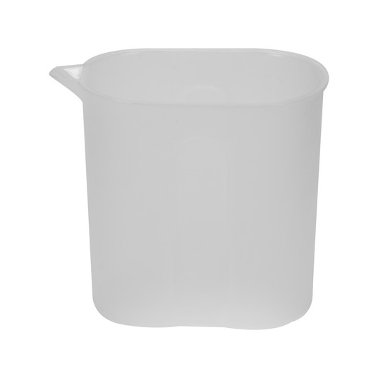DYFUZOR ZAPACHU 500ML, BIAŁY, PILOT -zdjęcie numer 3