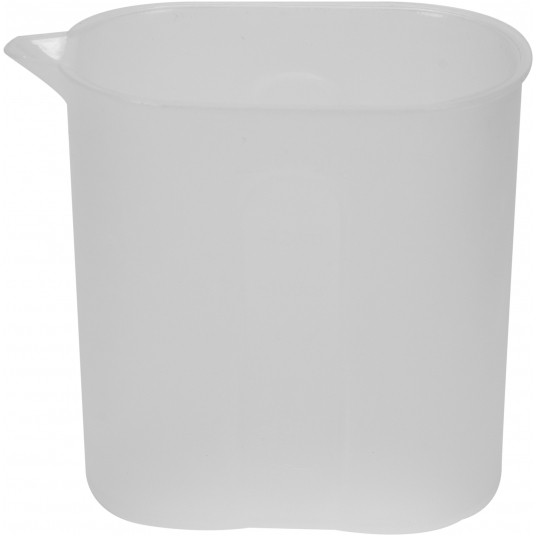 DYFUZOR ZAPACHU 500ML, BIAŁY, PILOT -zdjęcie numer 3