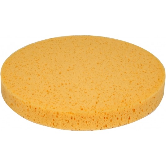 DYSK GĄBKOWY 390MM GR. 50MM DLA YT-82330 -zdjęcie numer 2