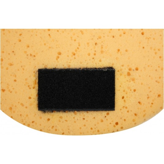 DYSK GĄBKOWY 390MM GR. 50MM DLA YT-82330 -zdjęcie numer 4