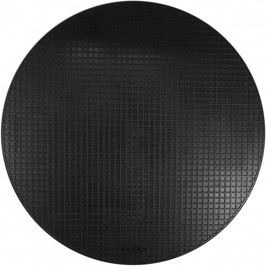 DYSK PCV DO TYNKÓW CEM WAP. DLA YT-82330 -zdjęcie numer 1