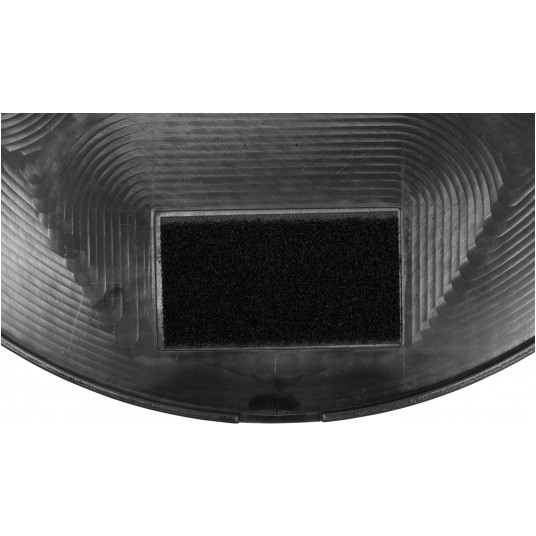 DYSK PCV DO TYNKÓW CEM WAP. DLA YT-82330 -zdjęcie numer 4