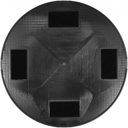 DYSK PCV DO TYNKÓW CEM WAP. DLA YT-82330 -zdjęcie numer 3