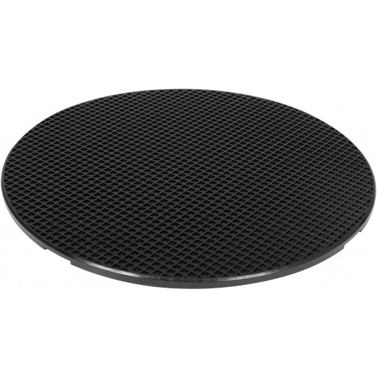 DYSK PCV DO TYNKÓW CEM WAP. DLA YT-82330 -zdjęcie numer 2