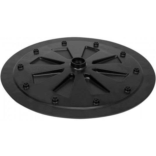 DYSK Z RZEP. 375MM DO GĄBKI DLA YT-82330 -zdjęcie numer 2