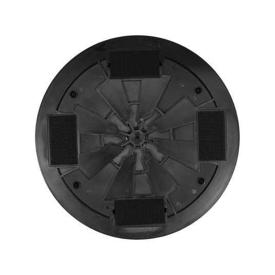 DYSK Z RZEP. 375MM DO GĄBKI DLA YT-82330 -zdjęcie numer 3