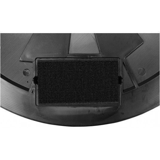 DYSK Z RZEP. 375MM DO GĄBKI DLA YT-82330 -zdjęcie numer 4