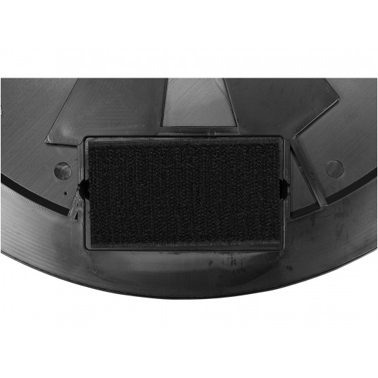 DYSK Z RZEP. 375MM DO GĄBKI DLA YT-82330 -zdjęcie numer 4