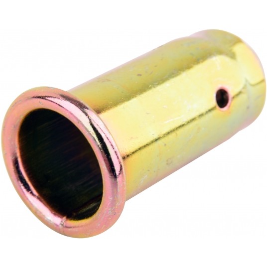 DYSZA 25MM -zdjęcie numer 2