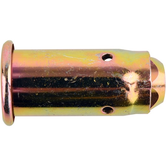 DYSZA 25MM -zdjęcie numer 1