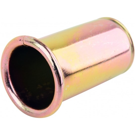 DYSZA 35MM -zdjęcie numer 2