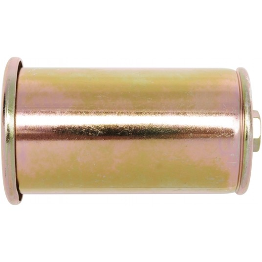 DYSZA 50MM -zdjęcie numer 1