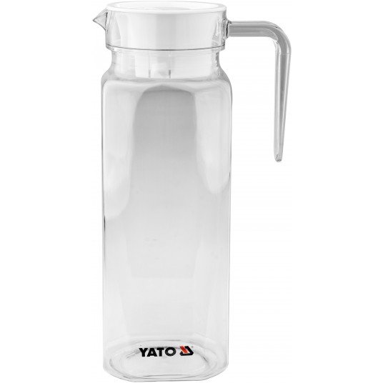DZBANEK 1300ML -zdjęcie numer 2