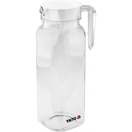 DZBANEK 1300ML -zdjęcie numer 1