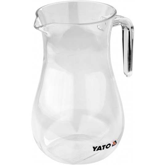 DZBANEK 830ML -zdjęcie numer 1