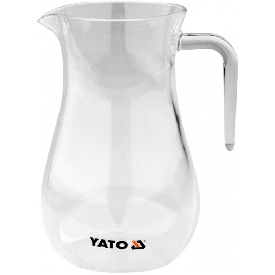 DZBANEK 830ML -zdjęcie numer 2