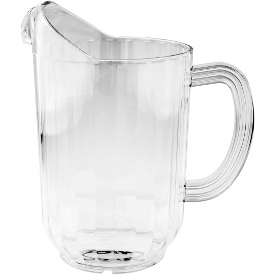 DZBANEK DO NAPOJÓW 1800ML YATO YG-07007 -zdjęcie numer 2