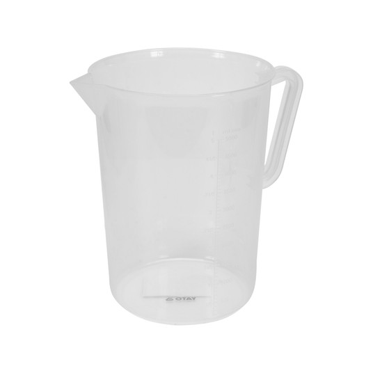 DZBANEK Z MIARKĄ 5000ML -zdjęcie numer 1