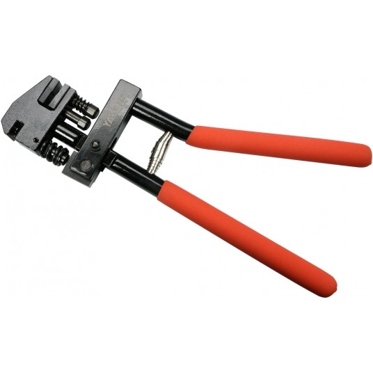 DZIURKARKO FELCARKA -zdjęcie numer 2