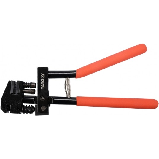 DZIURKARKO FELCARKA -zdjęcie numer 1