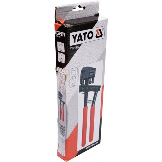 DZIURKARKO FELCARKA -zdjęcie numer 4