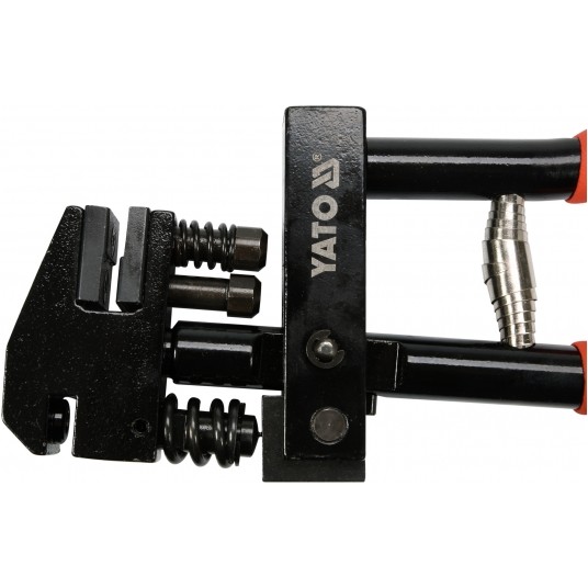 DZIURKARKO FELCARKA -zdjęcie numer 3