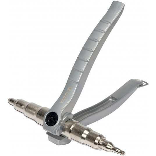 EKSPANDER RĘCZNY DO RUR -zdjęcie numer 3