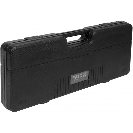 EKSPANDER RĘCZNY DO RUR MIEDZ. CALOWYCH -zdjęcie numer 3