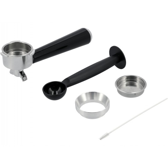 EKSPES CIŚNIEN. - SPIENIACZ,MŁYNEK 1350W -zdjęcie numer 4