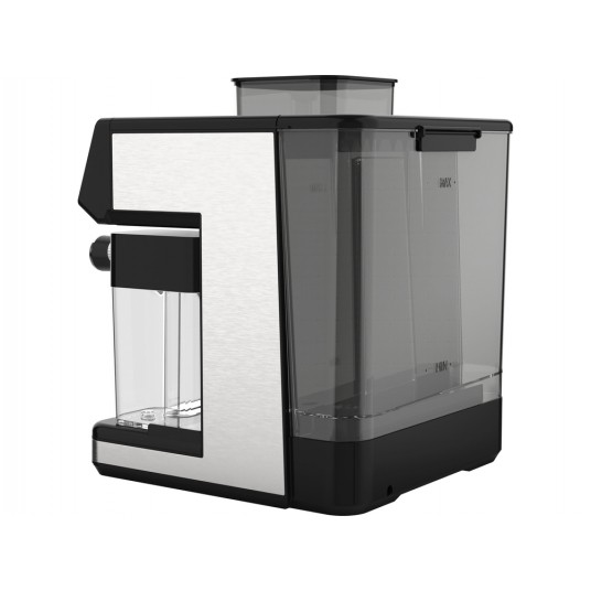 EKSPES CIŚNIEN. - SPIENIACZ,MŁYNEK 1350W -zdjęcie numer 2