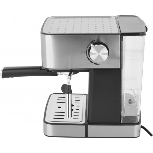 EKSPRES CIŚNIENIOWY DO KAWY 850W -zdjęcie numer 3