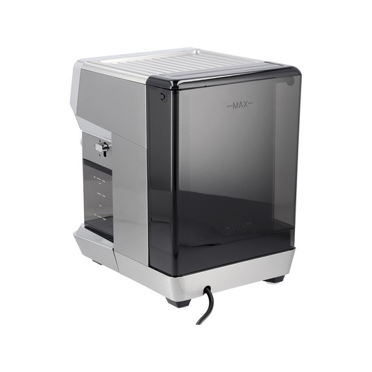 EKSPRES CIŚNIENIOWY ZE SPIENIACZEM 1350W -zdjęcie numer 16